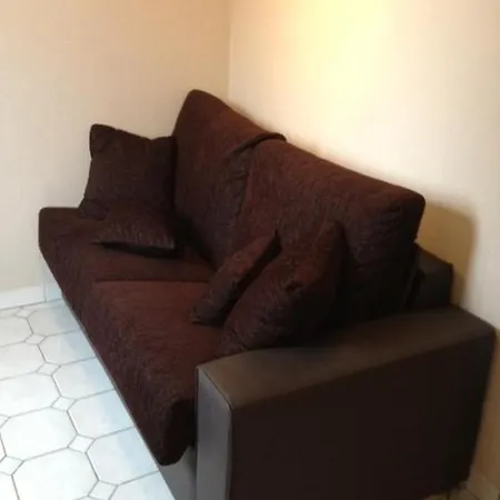 Le Saint Loup 3* Gembloux